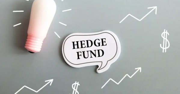 250 تريليون دولار خارج الرقابة.. هل تكون بنوك الظل الشرارة القادمة للأزمات؟ 