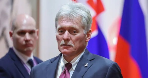 الكرملين: أميركا تعرف موقفنا من معايير التسوية في أوكرانيا 