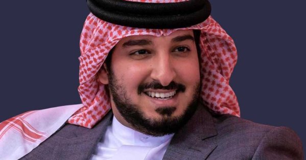 عيسى بن عبدالله: بطولة العيد الوطني لقفز الحواجز فرصة لترسيخ قيم الانتماء والولاء 