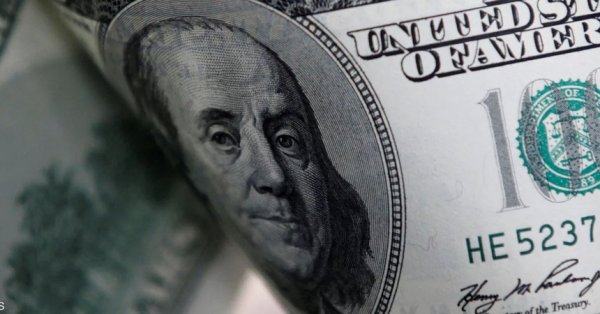 الدولار يتجه لأسوأ أداء سنوي منذ 2003 وسط رهانات خفض الفائدة 