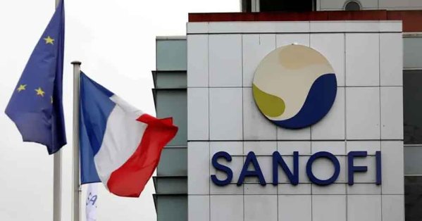 "سانوفي" تستحوذ على "داينافاكس" الأميركية بـ 2.2 مليار دولار لتعزيز قطاع اللقاحات #صحيفة_البلاد 
