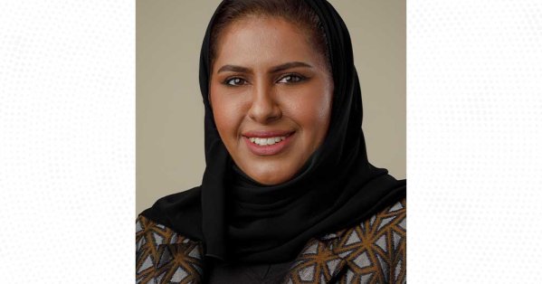 "الحكومة الإلكترونية" تحتفل بيوم الإحصاء الخليجي وتستعرض جملة من الإنجازات الإحصائية 