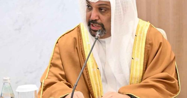 السلطتان التنفيذية والتشريعية تواصلان عقد الاجتماعات المشتركة حول المبادرات المقترحة لتطوير الوضع المالي وتمويل استمرارية الدعم #عاجل 