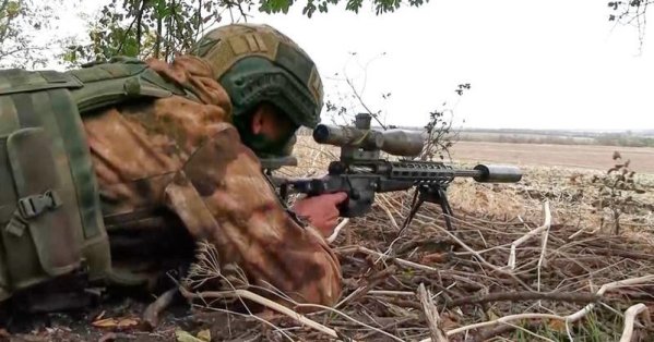 مستشار السوداني للعربية: 5000 عراقي جنّدوا في الجيش الروسي 