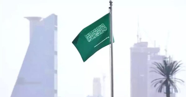 السعودية: التحركات بحضرموت والمهرة أحادية.. وأضرت بمصالح الشعب اليمني 