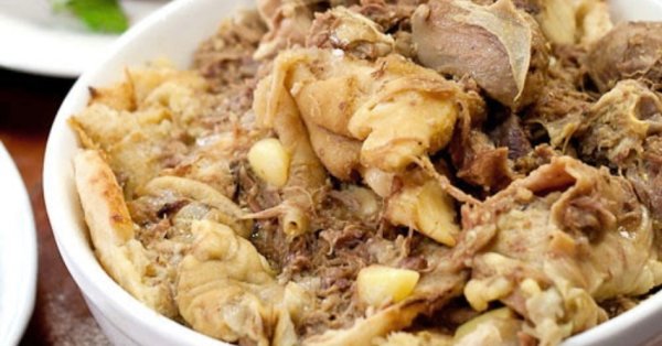 باجة الشتاء في العراق.. طقس شعبي و"موقد" للدفء 