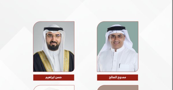 شخصيات وطنية: "البلاد" تمتلك كادرا إعلاميا احترافيا 