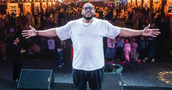 ”فليبراتشي“ يحطم الأرقام القياسية مع “فصلة" 