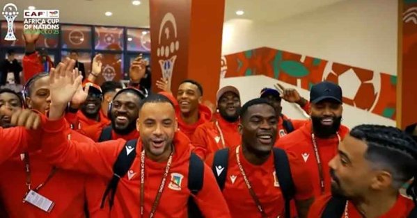 "لإرهاب المستعمر".. لماذا ترقص منتخبات كأس إفريقيا؟ 