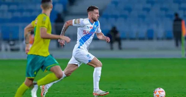 الهلال يستقبل الخليج لمواصلة سلسلة انتصاراته 