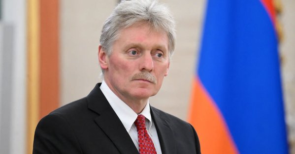 روسيا: قدمنا لفرنسا عرضا بشأن "الجاسوس" 