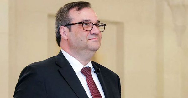 سوريا تبدأ استبدال عملتها الوطنية في الأول من يناير 2026 