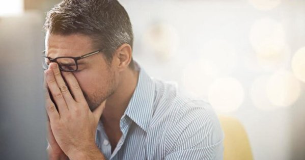 11 علامة تحذيرية على وجود خلل في الجهاز المناعي.. لا تتجاهلها 