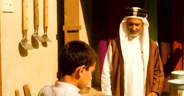 مشروع توثيقي لإعادة قراءة التجربة الإبداعية 