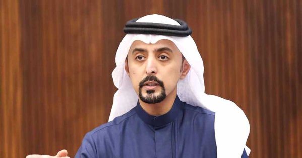 إنشاء مركز شبابي بوادي السيل 