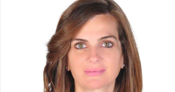 وكالة البحرين للفضاء تُعلن اختيار الأستاذة رشا العمد مُرشدةً في الاتحاد الدولي للملاحة الفضائية #صحيفة_البلاد 