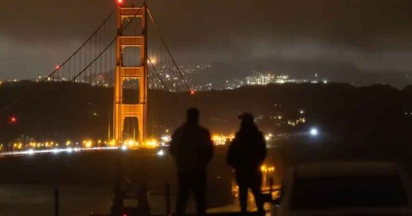 انقطاع التيار يكشف هشاشة السيارات ذاتية القيادة أمام أعطال البنية التحتية #صحيفة_البلاد 