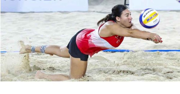 نونسيير تواصل رعاية الفعاليات الرياضية والثقافية والمجتمعية في مملكة البحرين خلال 2025 #صحيفة_البلاد 