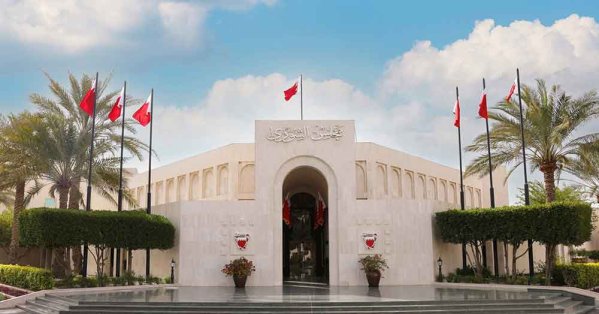 "الشورى" يواصل غدًا مناقشة "المؤسسات التعليمية الخاصة" ومشروعي قانون بشأن "المرور" #صحيفة_البلاد 