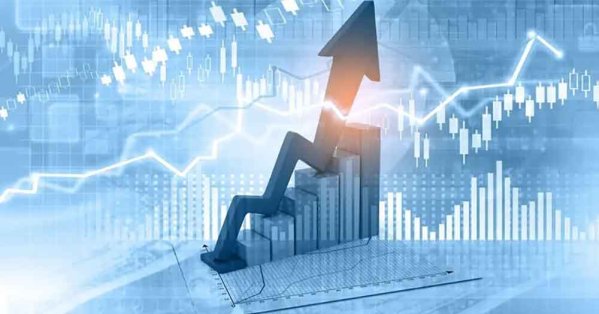 توزيعات الأرباح أم إعادة شراء الأسهم.. أيهما الأفضل لعوائد المستثمرين؟ #صحيفة_البلاد 