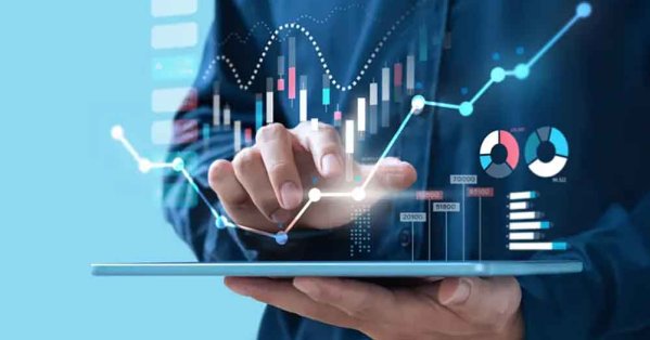 8 دروس مالية خالدة من والدي البالغ 79 عامًا: "البخل والاقتصاد ليسا الشيء نفسه"! #صحيفة_البلاد 