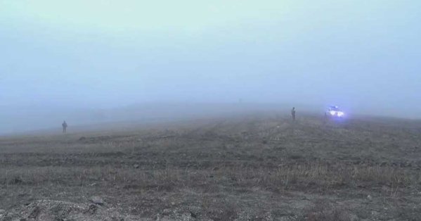 ليبيا.. كشف آخر مستجدات تحقيقات طائرة الحداد "المنكوبة" 