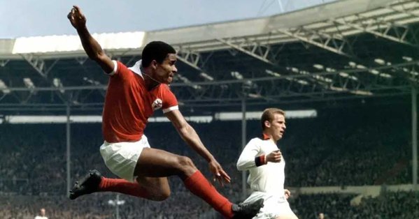 موزمبيق.. بلد إفريقي خطفت البرتغال أهم صادراته عبر التاريخ 