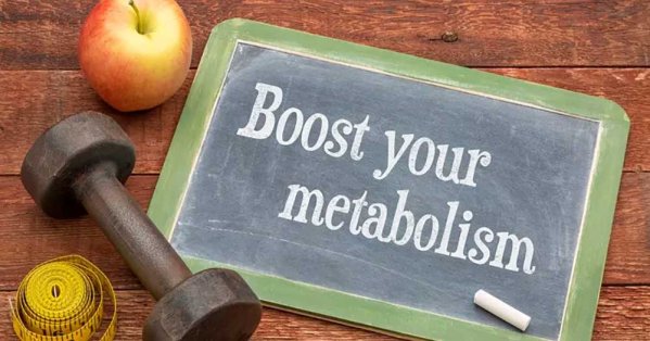 أدلة علمية تشير لـ3 عناصر غذائية.. تزيد الحرق وتنقص الوزن 