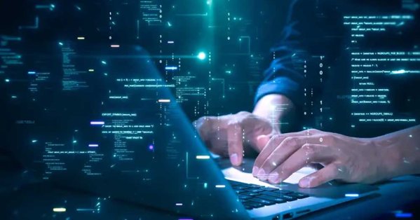 خوارزميات "تيك توك" في قبضة أميركا.. معركة جديدة للسيطرة الرقمية 