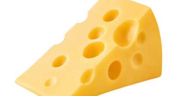 دراسة حديثة: تناول الجبن كامل الدسم يرتبط بالوقاية من الخرف 