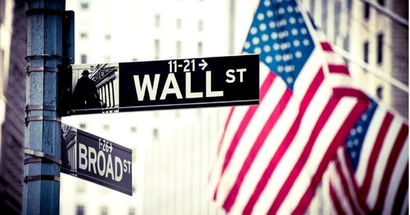 UBS تكشف عن أبرز رهاناتها في سوق الأسهم للعام 2026 