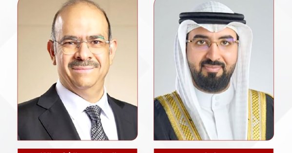 العمل تجيب على سؤال نيابي: 17 ألف باحث عن عمل في قاعدة البيانات أكثر من نصفهم دخلوا مرحلة الفرص 