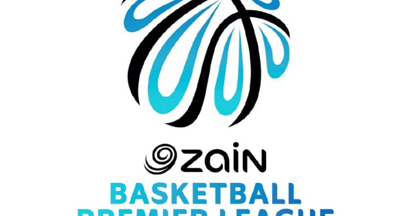 النويدرات يواجه الأهلي اليوم 