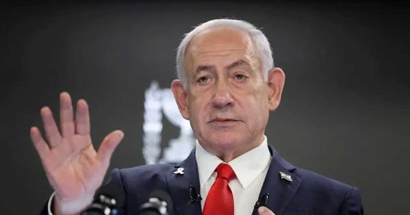 توقعات إسرائيلية تستبق اجتماع نتنياهو بترامب.. "اللقاء قد يحتدم" 