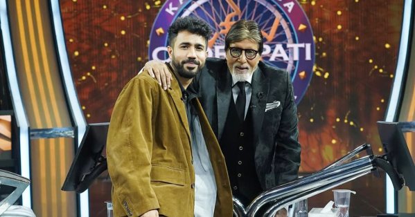 نجم الكوميديا أبهيشيك أوبمانيو يحيي عرضه الأول في البحرين 