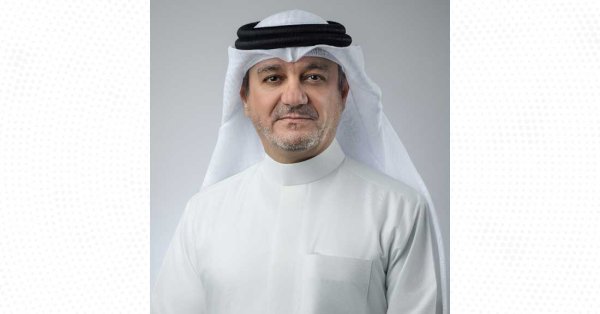 عقارات السيف ترعى النسخة الثالثة من بطولة خالد بن حمد لكرة اليد للمدارس الثانوية 