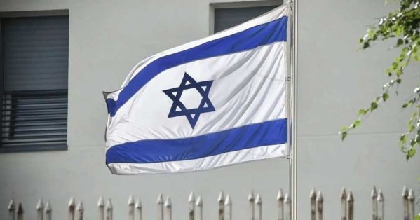 تحقيق إسرائيلي بعد إعلان اختراق هاتف مسؤول بارز 
