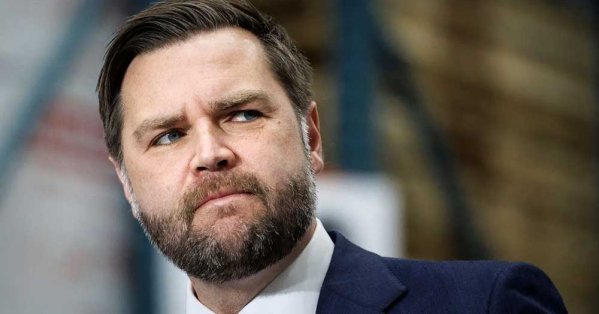 واشنطن تحذر: "تغلغل الإسلام السياسي" خطر على نووي أوروبا 