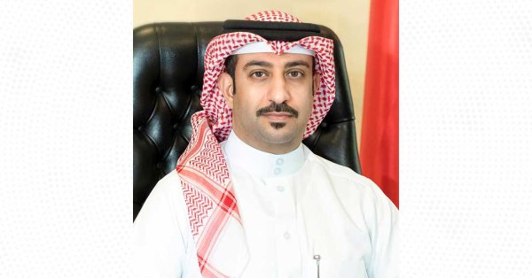 بلدية المنطقة الجنوبية تدشن برنامجها التوعوي استعداداً لموسم التخييم 