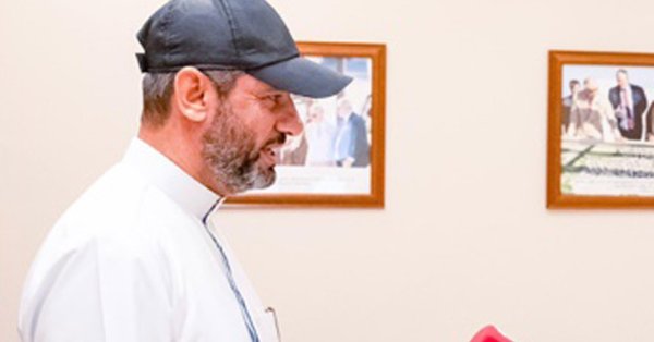 مواطنون يشيدون بعملية السحب على البيوت ويعبرون عن رضاهم بالخدمة والتنظيم 