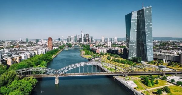 توقعات بارتفاع أسعار العقارات في ألمانيا خلال 2026 