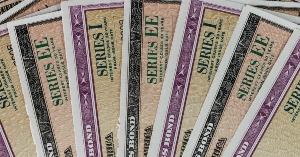 أعلى مستوى في 8 أعوام لفشل تسوية صفقات سندات 10 سنوات 