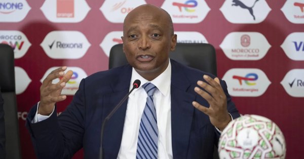 «أمم أفريقيا» كل 4 أعوام بين رغبة أوروبية وتطور قاري 