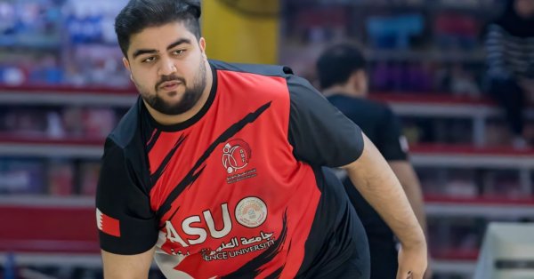 صراع مفتوح على الصدارة مع تصاعد المنافسة في بطولة العيد الوطني للبولينج 