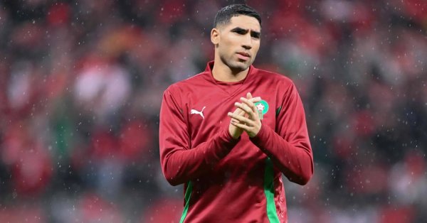 أمم أفريقيا: من الملاعب الأوروبية إلى أرض المغرب رحلة الانتماء العكسية 