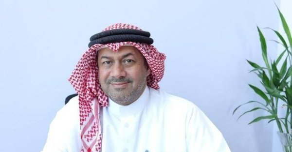 الديري يعلن ترشحه لانتخابات غرفة تجارة وصناعة البحرين 