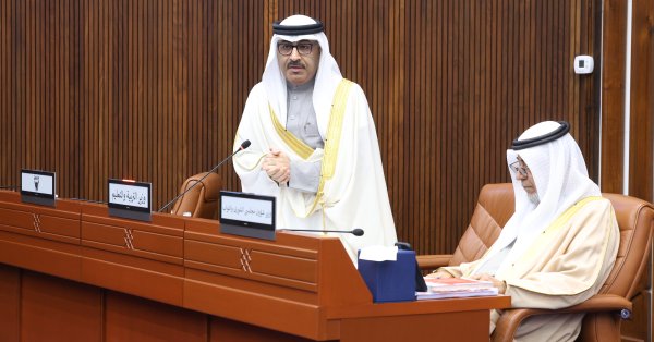 ضوابط جديدة لتنظيم المؤسسات التعليمية الخاصة 