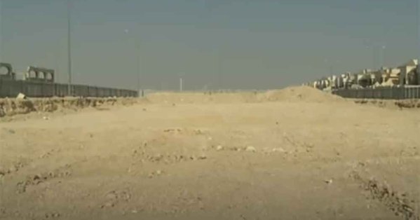 مهلة تطوير الأراضي البيضاء بالرياض تعزز ثقة المطورين في السوق العقارية 