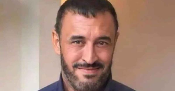 كاظم الساهر يعد ألبوماً شبابياً.. والجسمي سعيد باللهجة المصرية #صحيفة_البلاد 