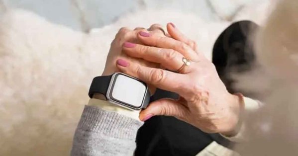 أفضل تطبيقات ساعة "أبل" لرفع إنتاجيتك #صحيفة_البلاد 